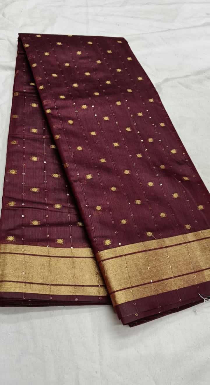 YNF SOFT COTTON RAA COTTON WHOLESALE SAREES MANUFACTURER        